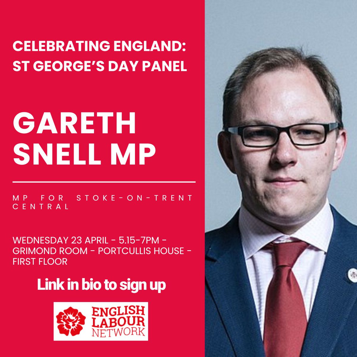 English Labour Net. (@englabnet) on Twitter photo <a href="/Margaret4DR/">Margaret Mullane MP</a> <a href="/sundersays/">Sunder Katwala</a> <a href="/thefabians/">The Fabian Society</a> <a href="/britishfuture/">British Future</a> <a href="/gareth_snell/">Gareth Snell MP</a> is the MP for Stoke-on-Trent Central, having regained the seat for Labour in 2024 <a href="/Margaret4DR/">Margaret Mullane MP</a> <a href="/sundersays/">Sunder Katwala</a> <a href="/thefabians/">The Fabian Society</a> <a href="/britishfuture/">British Future</a> <a href="/gareth_snell/">Gareth Snell MP</a> is the MP for Stoke-on-Trent Central, having regained the seat for Labour in 2024