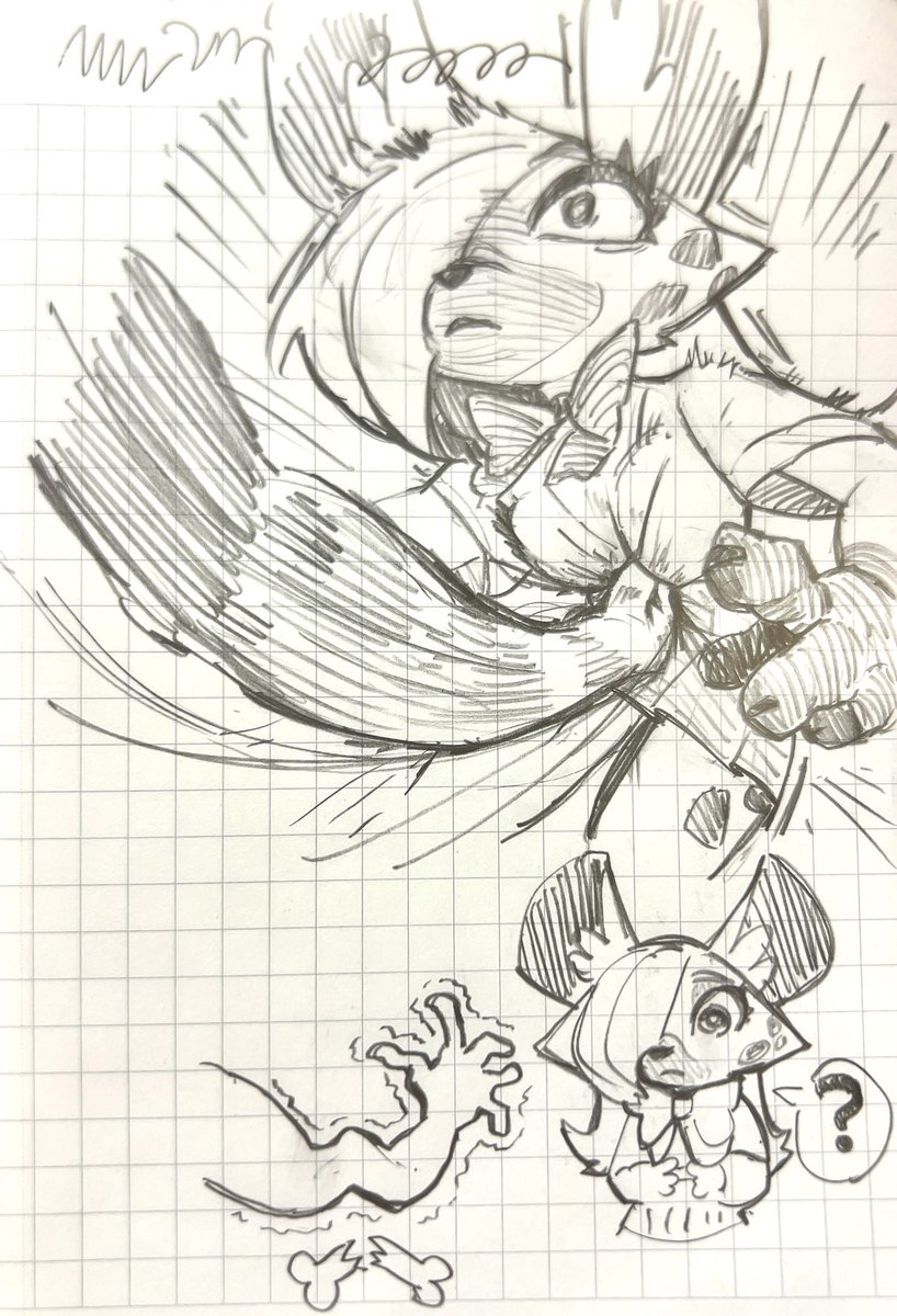 -999HP