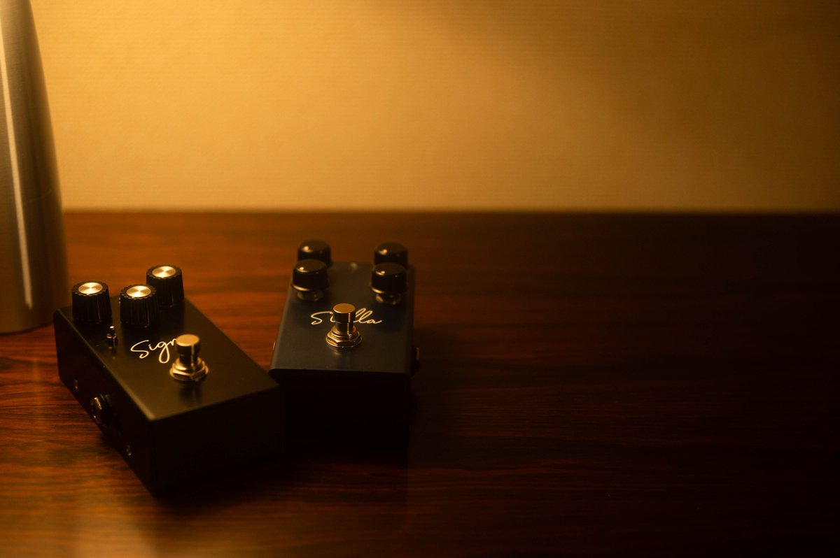 Virtues (@Virtues_guitar) / X Virtues (@Virtues_guitar) / X
