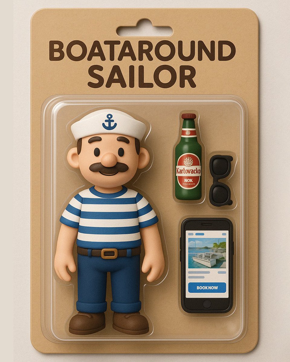 😄2025 season starter pack!