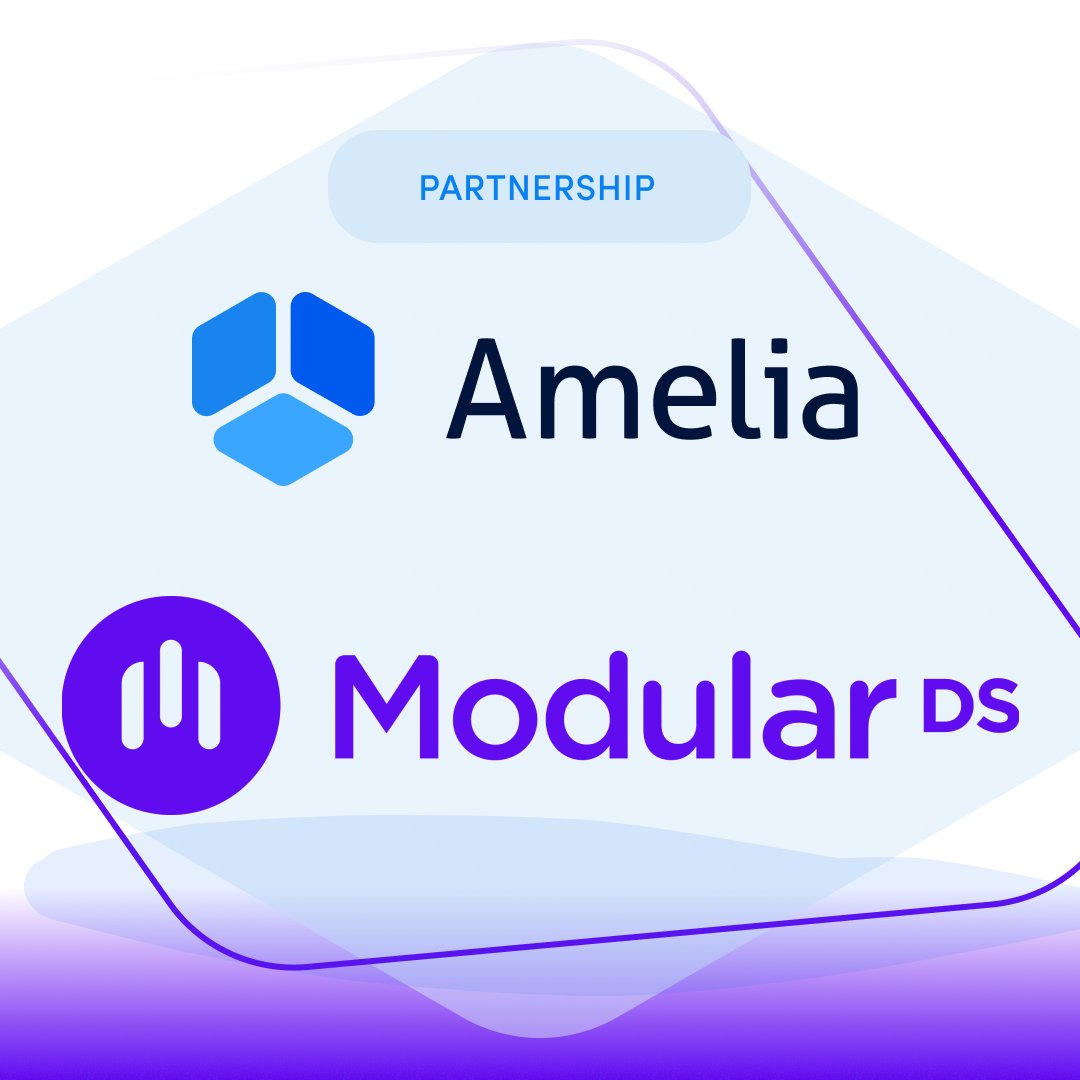 Managing your WordPress websites just got a whole lot easier.
🙌  We’ve partnered with <a href="/Modulards_en/">Modular DS EN</a> 

With ModularDS, you can handle all your website maintenance—updates, backups, reports, and uptime monitoring.

Build. Book. Maintain.

modulards.com/en/?fpr=tmsp