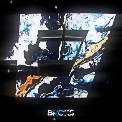 E7Broks's tweet photo. #NouvellePhotoDeProfil https://t.co/qa7QCUoBcC