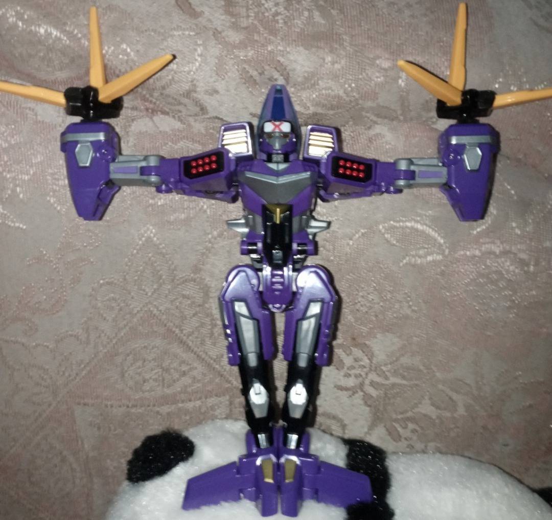 WANTED_0z's tweet image. What the HAY am i looking at....💔 #metalcardbot #shadowx