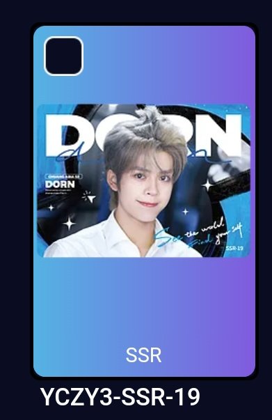 BDCกลับมาแล้ว🥺🥺 tweet media