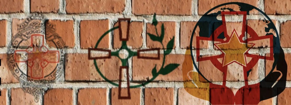 Abbey Grammar School tweet media