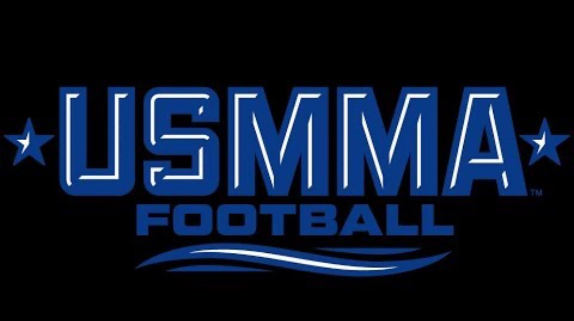 Andrew Pitta tweet media