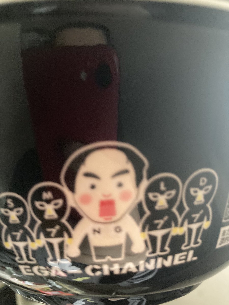 JunkJack__'s tweet photo. ずっと探してだけど買えなかったひとつ買ってきて貰えました!!😭😭
ほんとにありがとう!!
ちゃんとイカ墨感じるし美味かったよー!!
イカ墨andニンニクパワーで、
本日もしょーたろーで営業しますよー!!
アメニモマケズ!
#bar #札幌 #平岸 #junkjack #バー #カクテル #豊平区 https://t.co/sdpbmDuOs0