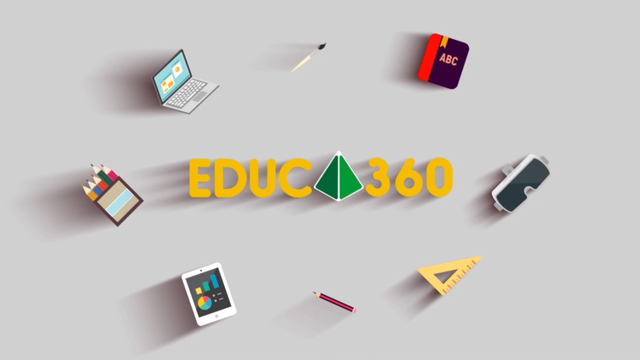 educa360_EdTech's tweet photo. Si quieres que tu centro escolar 🏫 dé el salto a las últimas tecnologías 🥽 que de verdad aportan al sistema educativo, contacta con nosotros y te explicamos todo lo que #Educa360 te ofrece 🌍😎
¡Hablemos!
https://t.co/qknT9UWF5U https://t.co/XS2VX5EHW0