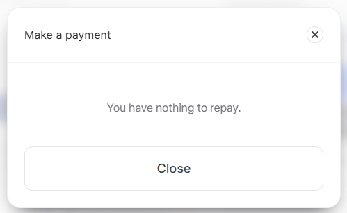 脇P(jinP) tweet media