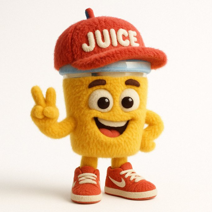 OmuxDAOS's tweet photo. $JUICE - (@juicexsolana)

OR 

$AMC $GME $DJT $AMD $META $GOOGL $AAPL $MSFT $AVGO $TSM $ETH $BTC $DOGE $RIOT $MARA $MSTR $TRUMP $XRP $SOL $PAIN $IMG $BONK #FARTCOIN $SPY $NVDA $TSLA $QQQ $SMCI https://t.co/KvcavNtwqP