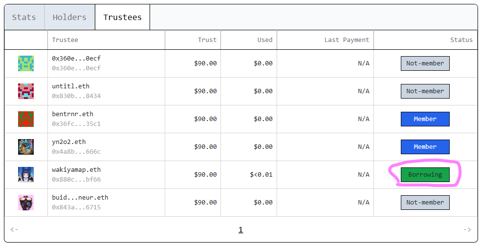 脇P(jinP) tweet media