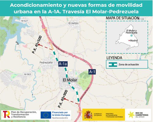 Óscar Puente tweet media