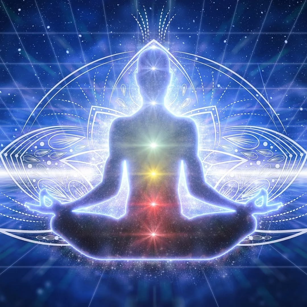 GloriaLove108's tweet photo. Part 1 

In the early stages the light will look just like the darkness. The liberation will look just like the enslavement. The 'New World' will look just like the 'New World Order.' Many will not know the difference. https://t.co/xVzwVAOt4t