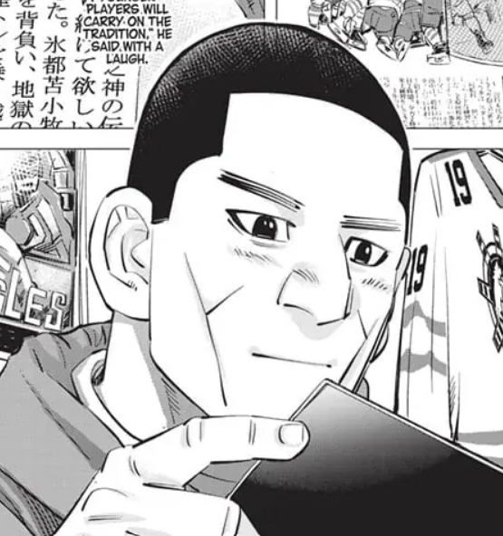 ☆ jojo ☆ tweet media