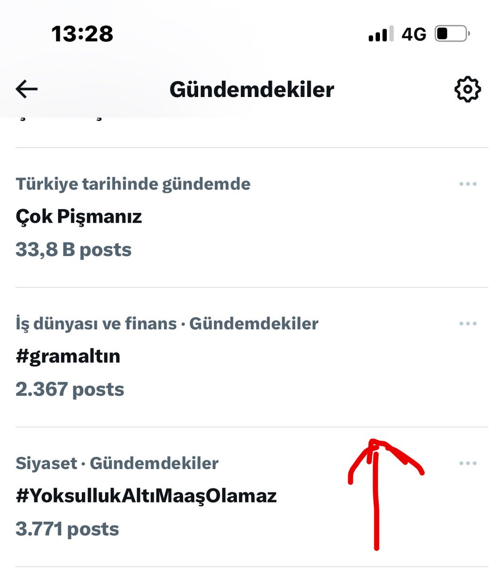 kamuderne's tweet photo. #YoksullukAltıMaaşOlamaz 

İşçiler Birlik Olsa Dünya Yerinden Oynar!! https://t.co/cUAygMxArX
