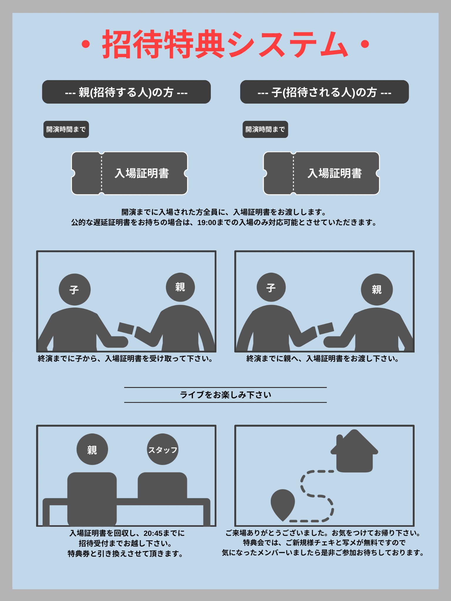 珖夜 ゼラ【マーキュロ】 (@p_q__Z) / X 珖夜 ゼラ【マーキュロ】 (@p_q__Z) / X
