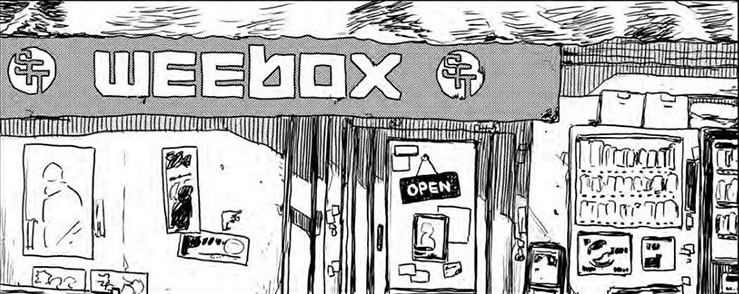 Chiyo | SFT ⛩️ tweet media