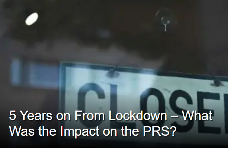 Citylets's tweet photo. Five years on from lockdown - what's changed in Scotland’s private rented sector? Read about the pandemic’s lasting impact on tenants, landlords & letting agents: https://t.co/0P0soEDDZA
@SafeDeposits
#PrivateRentedSector #ScottishProperty #CovidImpact #FiveYearsOn https://t.co/iCblSUYm5p