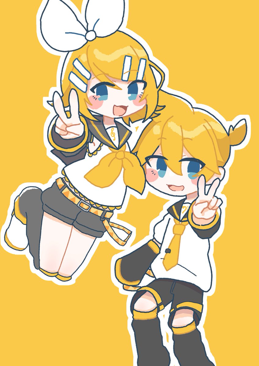 ふにゃこ ふにゃこ (@funya_funya0116) / Posts / X