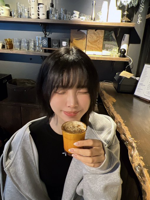コスプレイヤーLiyuu（リーユウ）のTwitter画像27