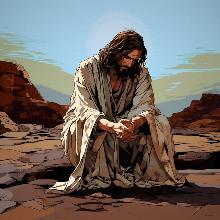 trad_west_'s tweet photo. Lord Jesus Christ, Son of God, have mercy on me a sinner https://t.co/Deu06IWypv