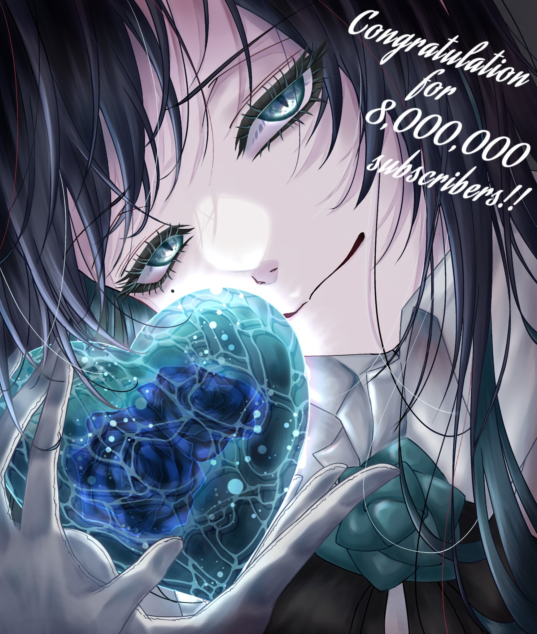 零-zero- on X: 