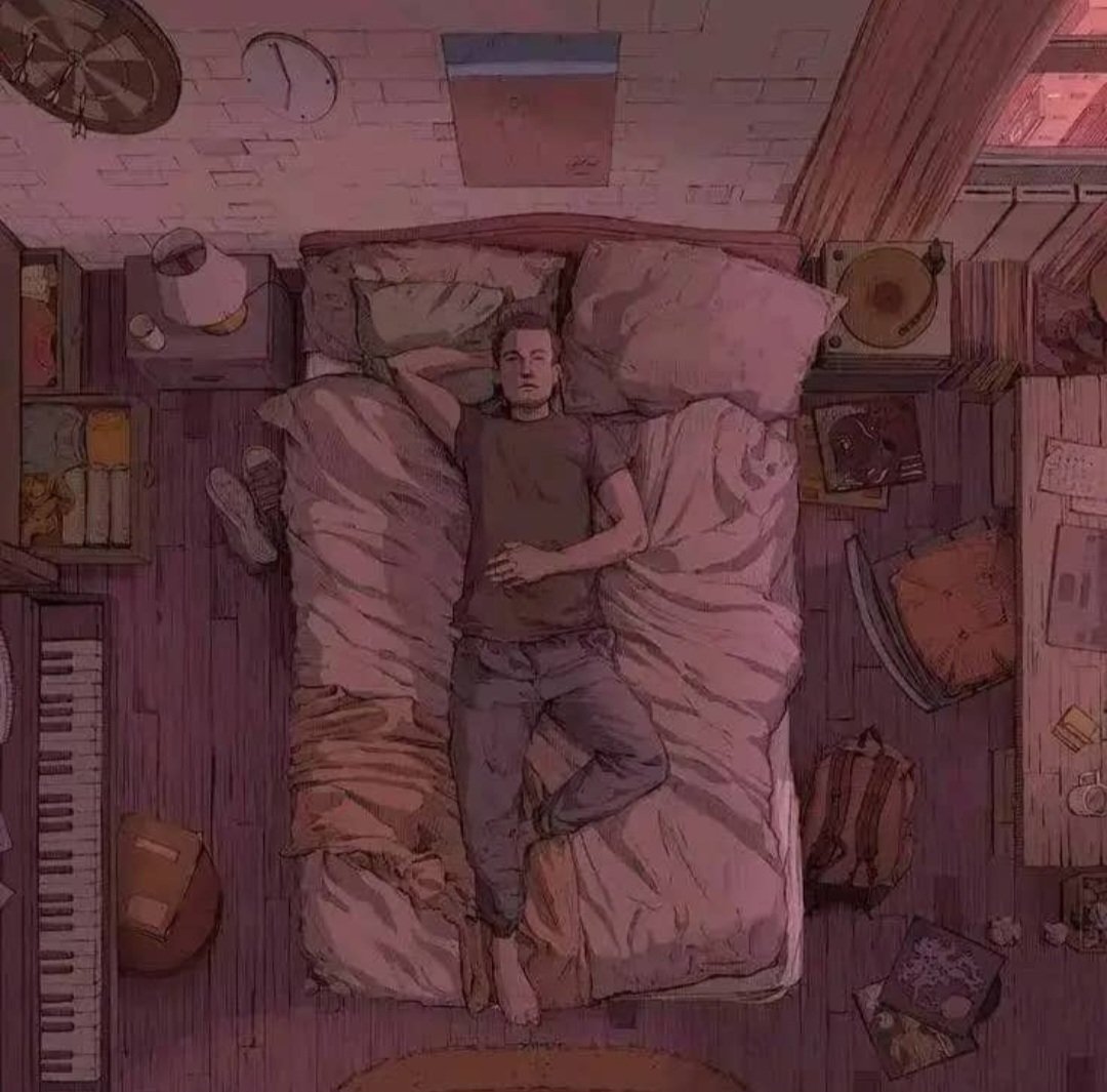 So, this week ends on Thursday &amp; Next week begins on Tuesday..1😀 ! As a planner.😉