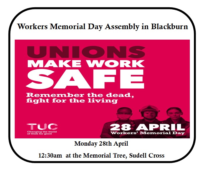 The platform does not seem to like the link to the article on our website about this.  But you can find it on bdtuc.co.uk.