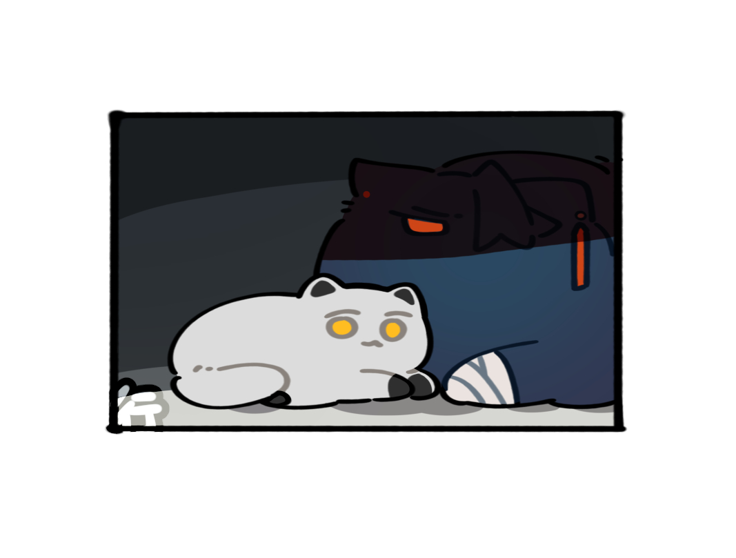 行 (@ixussuxiii) / Posts / X