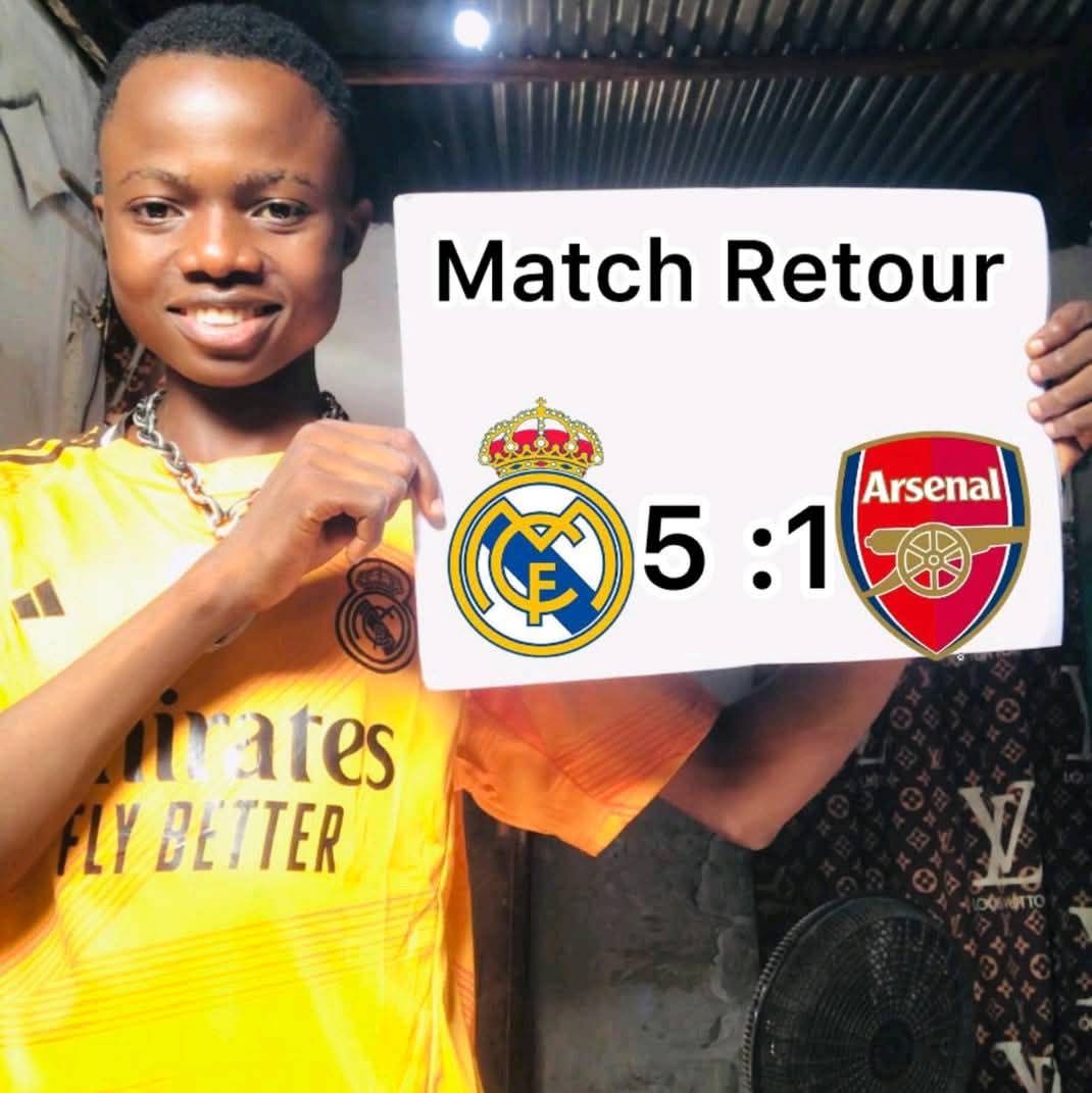 Sanassy Toure (@sanassy_tou) on Twitter photo 