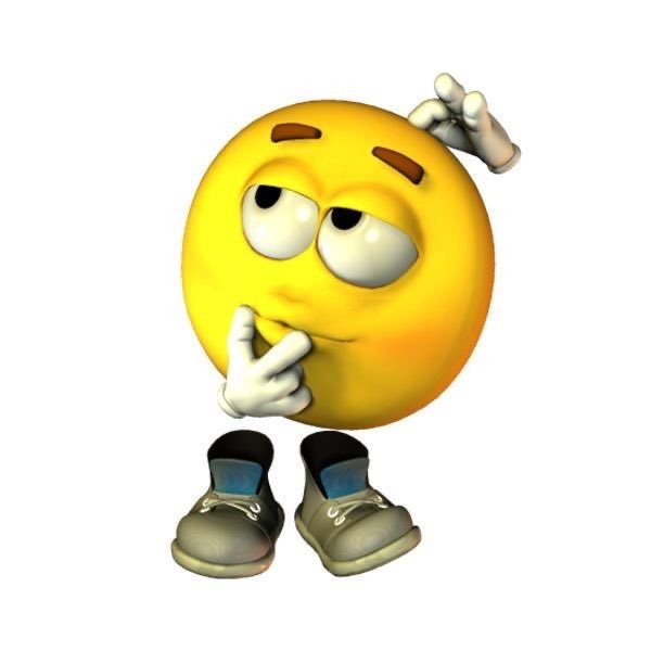 Lameprotagonis's tweet image. You’re 5 inches inside LeBron and Messi is 5 inches inside you, are you moving forward or backwards 🤔 #musing