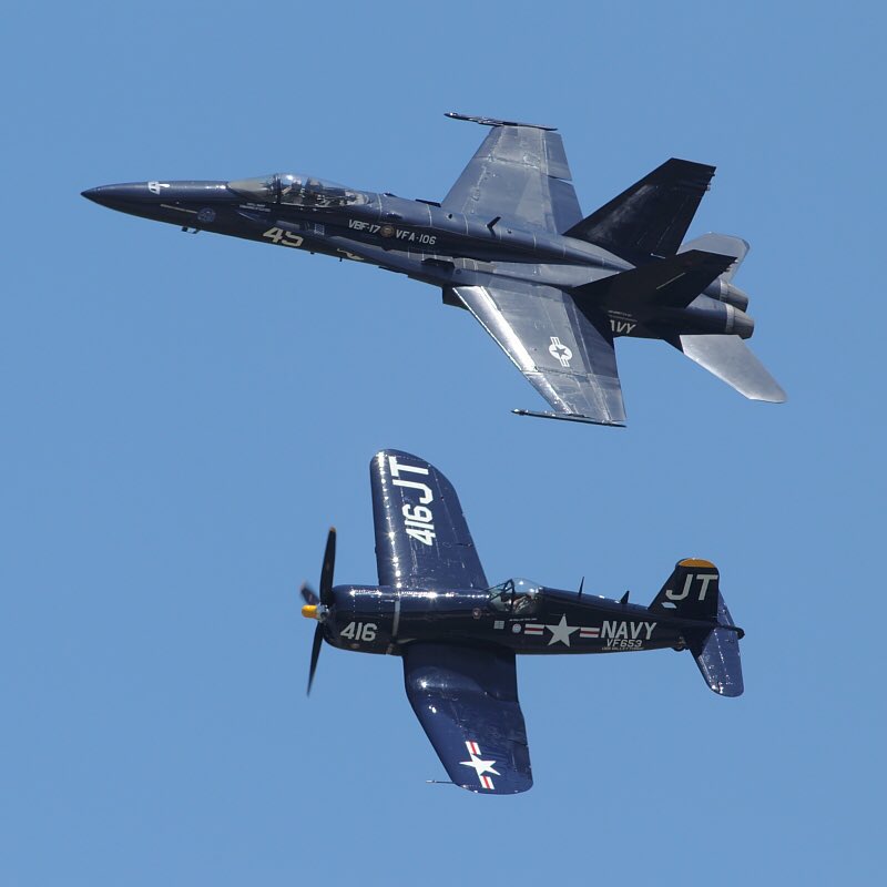 Hiroshi.N tweet media