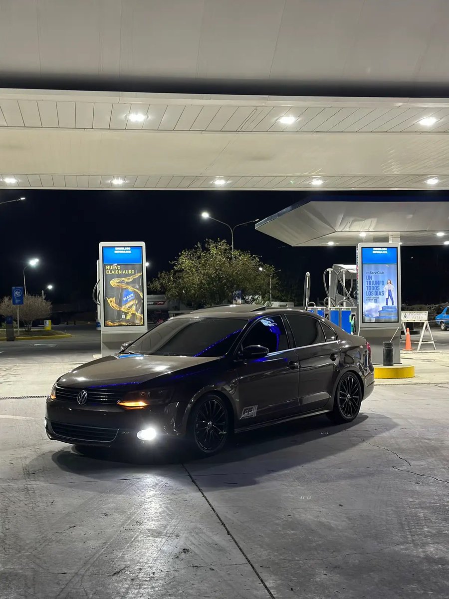 vento