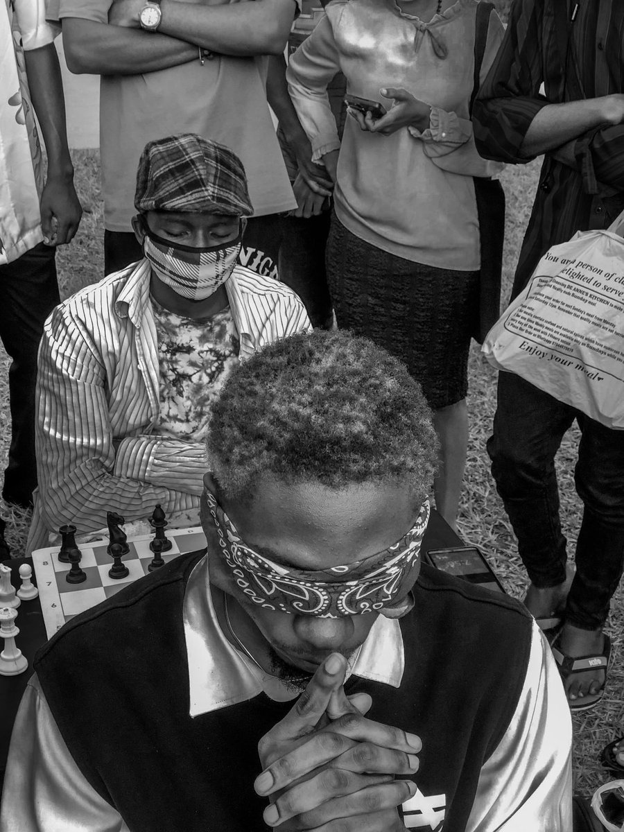 IF_ECHO00's tweet photo. BREAKING:
*Olisa Tennyson Ewomazino is now an INTERNATIONAL MASTER!

Clinching the IM title with a sharp draw in his final Super Zonals game — his grit, grind &amp; genius just paid off!

Africa's chess board just got hotter.
#IMOlisa is here!
#SuperZonals2025 #IMTitle #ChessNigeria https://t.co/sSA6ybzHTI