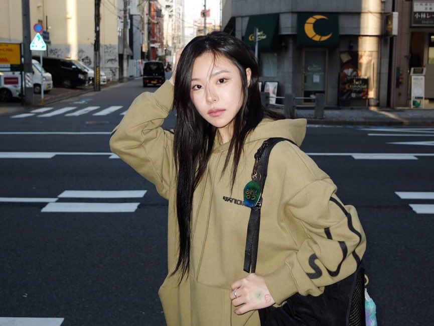 아 너무 예뽀니고양이라서 참을수가없어