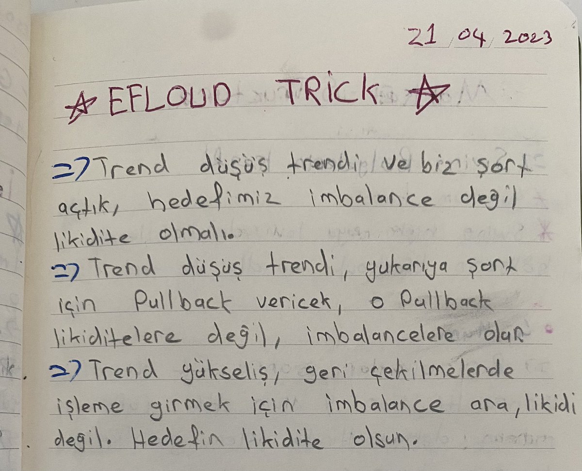 <a href="/efloud/"></a> <a href="/Babytrader1000x/">mr.acemi trader</a> <a href="/Finora_AI/">Finora AI</a> Chartlara bakınca 2 sene öncesine gittim geldim 🥲