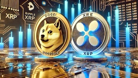 XDogeee's tweet photo. Próximo Lanzamiento Al Mercado En Todos Exchange💵🪙 https://t.co/eSfFr7dKRr