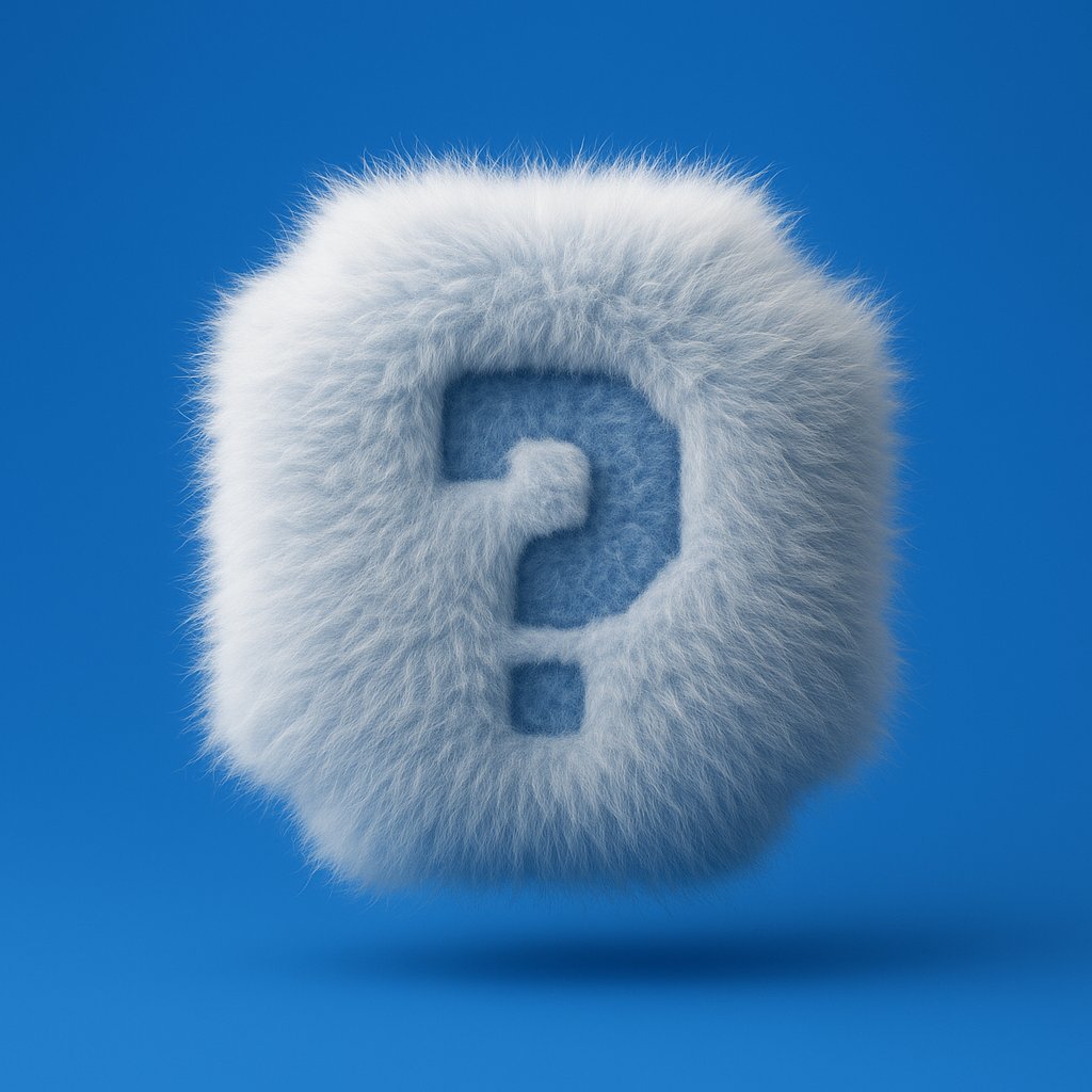 what if <a href="/trivia_base/">trib</a> was a fluffy fur logo