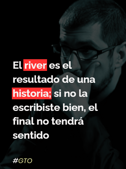 AtomicSolver's tweet image. El jugador más tecnicamente correcto, es una barbaridad @Alpu86s #Gto