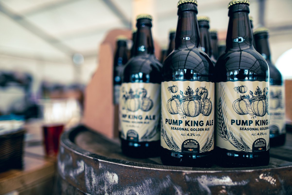 Cammas Hall tweet media