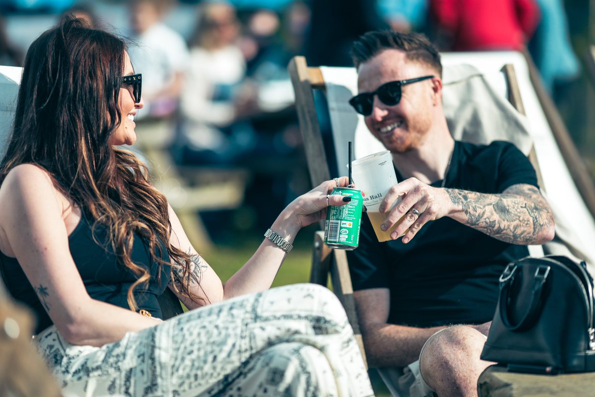 Cammas Hall tweet media