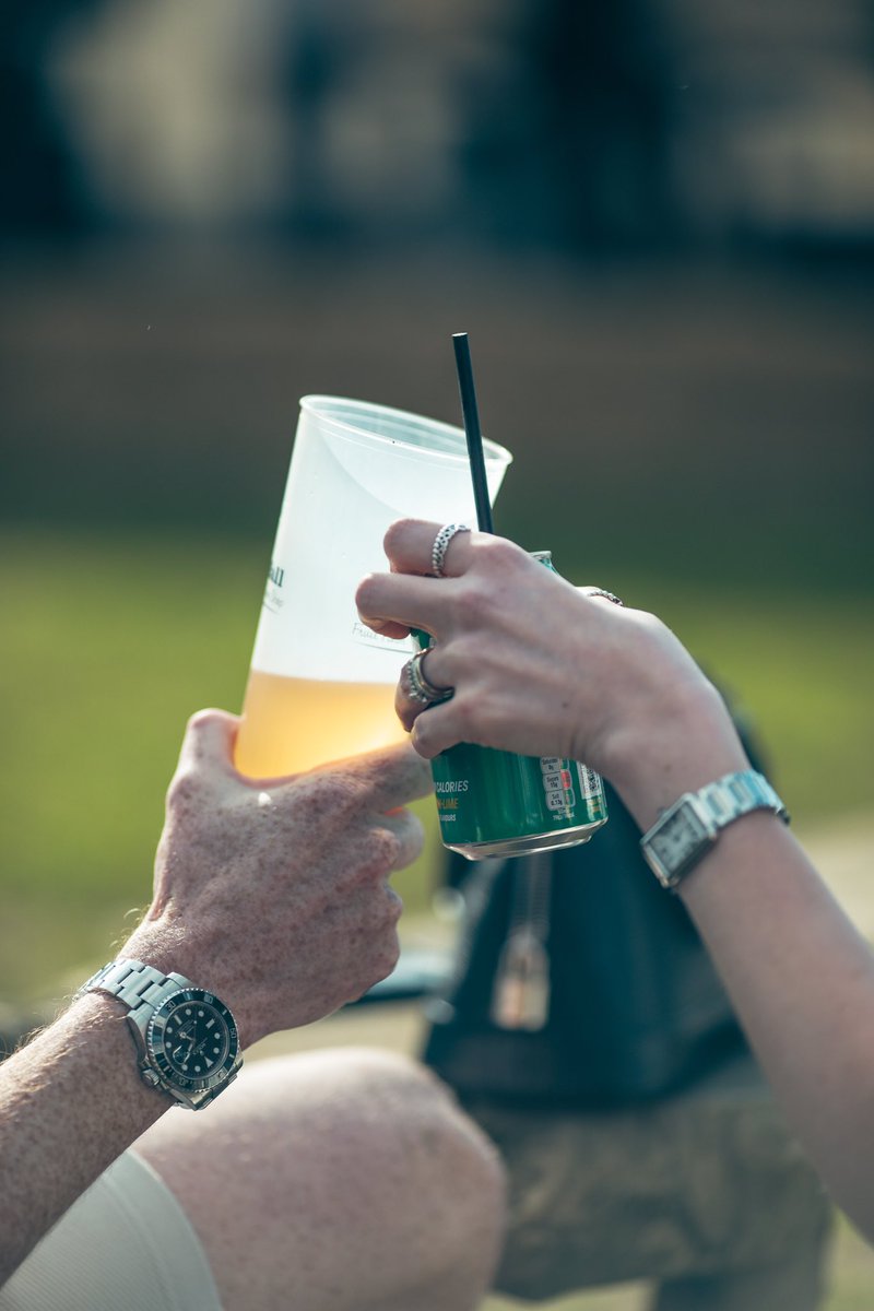 Cammas Hall tweet media