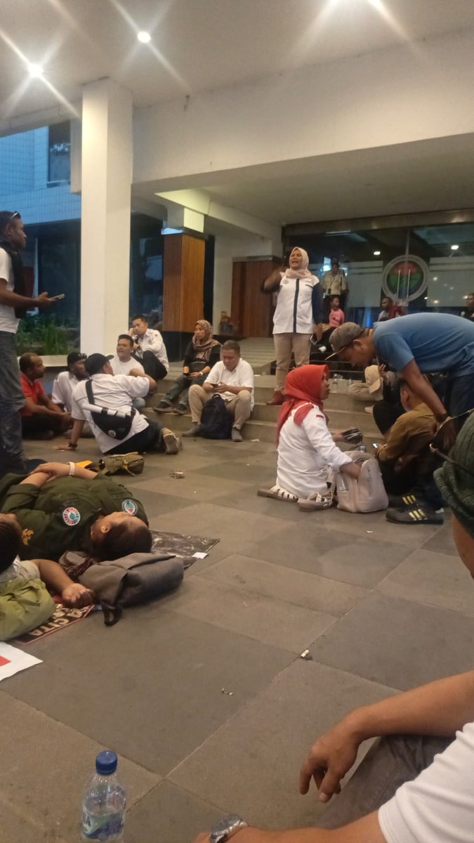 alwinbaru tweet media