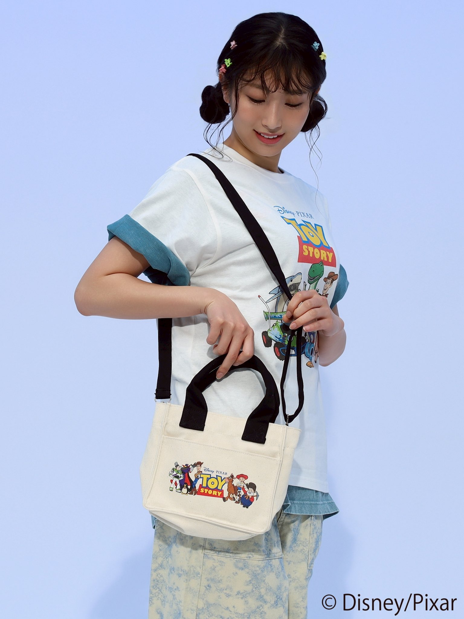 PONEYCOMB TOKYO (@PONEYCOMB) / X