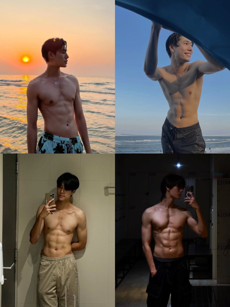 Farah_91Babyz's tweet image. hola mommy