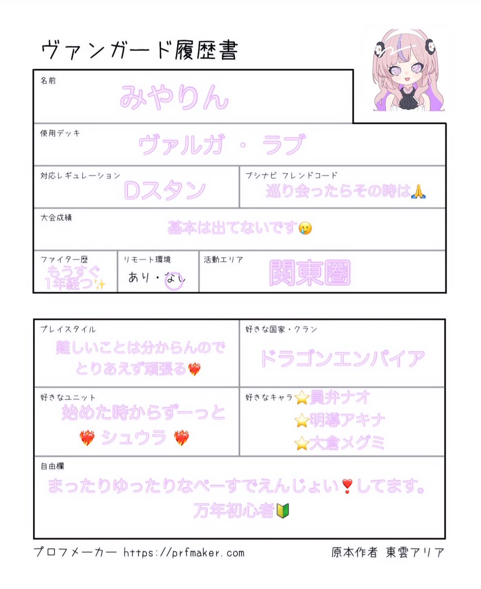 みやりん tweet media