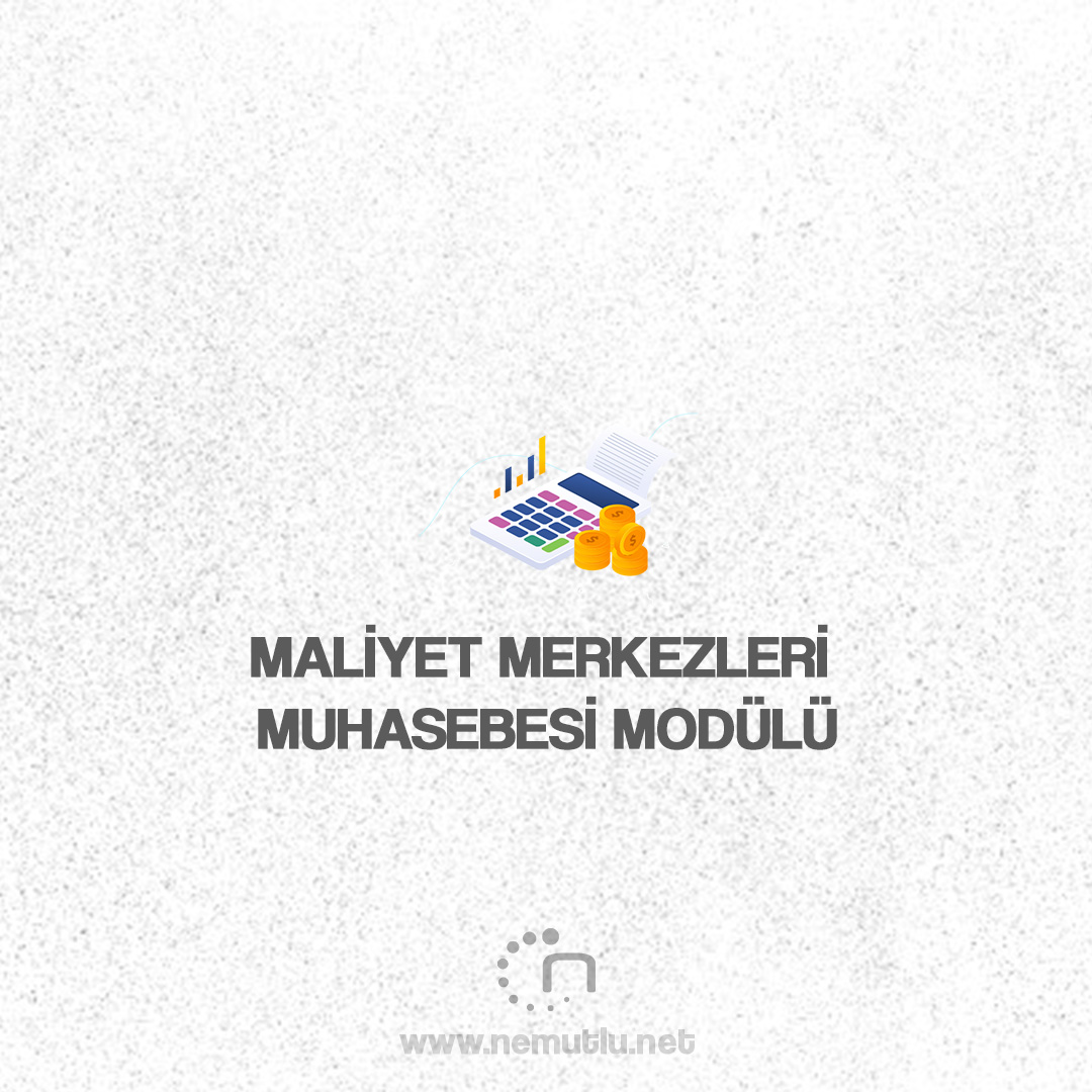 nemutluyazilim's tweet image. Firmalar, tüm ürün ve faaliyetlerin etkinliklerini ölçebilir ve karar verme süreçlerini yönetebilirler. 
nemutlu.net
#yazılım #maliyetmerkezlerimuhasebesimodülü