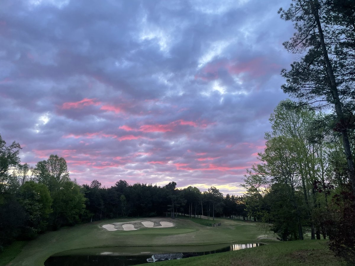 Paul Van Buren, MBA tweet media