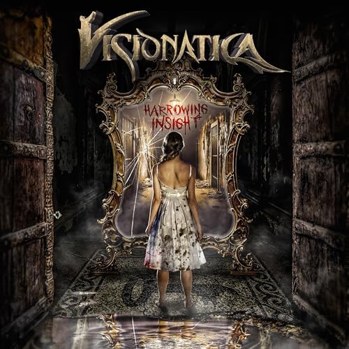 KMANRIFFSMetal's tweet photo. FULL FORCE FRIDAY:🆕April 18th 3⃣4⃣🎧
VISIONATICA - Harrowing Insight 🇩🇪💠
3rd album from Nuremberg, Bavaria, German Symphonic Metal outfit💠
AL➡️https://t.co/zqIhcVc3Ga💠
#Visionatica #HarrowingInsight #SymphonicMetal #FFFApr18 #KMäN https://t.co/c6gewkSc3I