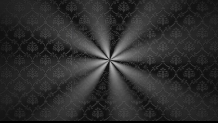 Selxrare's tweet image. only a true Selenator can recognise this picture